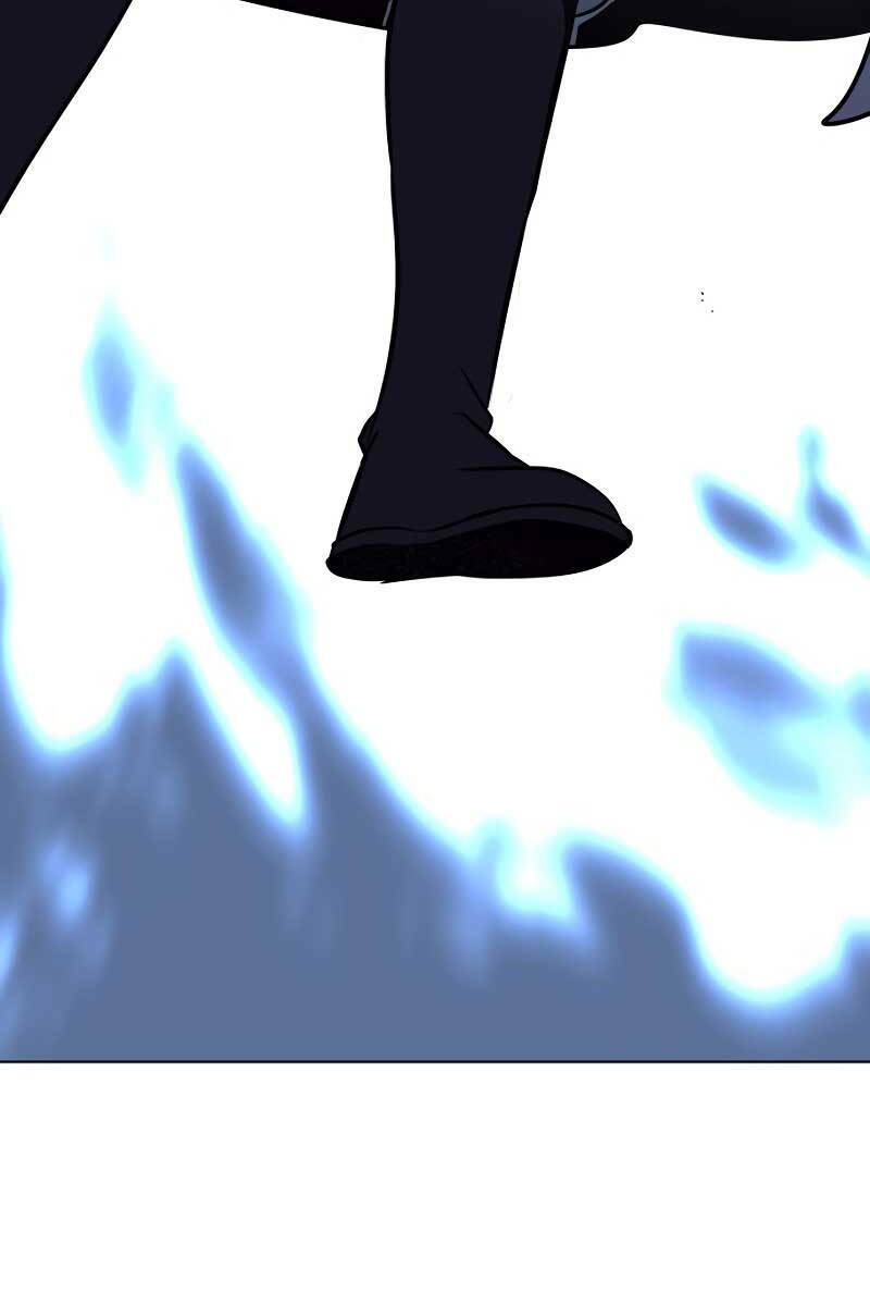 Thiên Ma Thần Quyết Trùng Sinh - Chapter 90 - Page 148