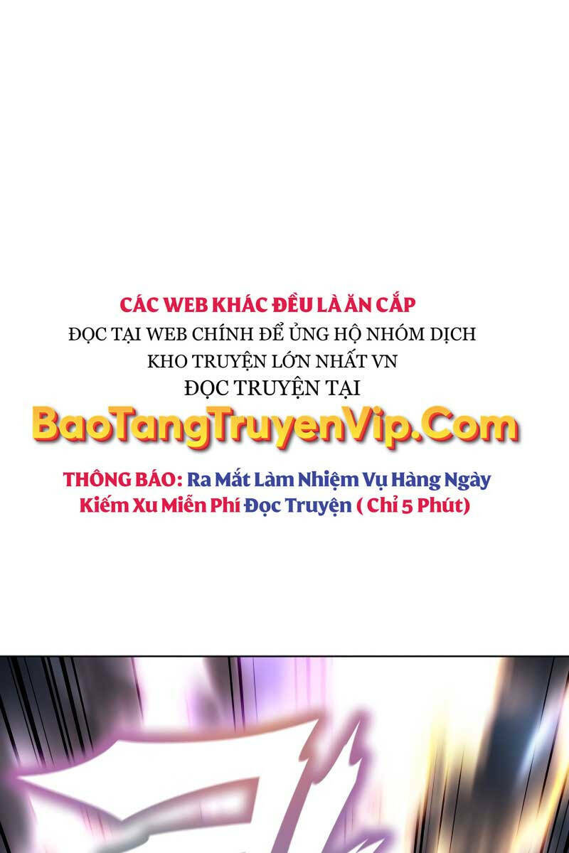 Thiên Ma Thần Quyết Trùng Sinh - Chapter 90 - Page 14