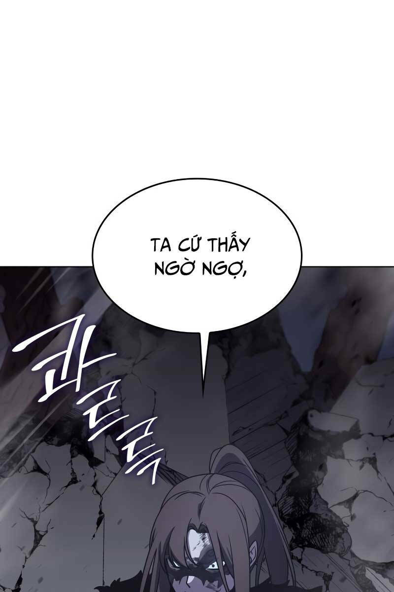 Thiên Ma Thần Quyết Trùng Sinh - Chapter 90 - Page 149
