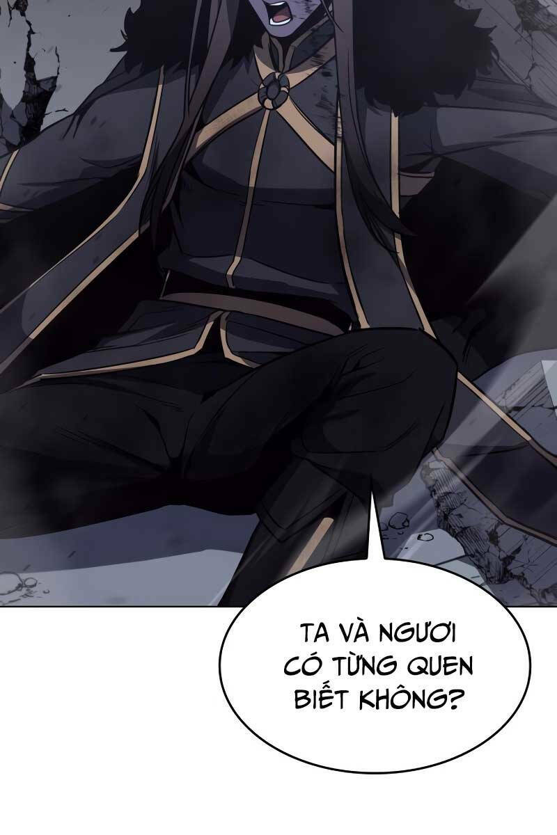 Thiên Ma Thần Quyết Trùng Sinh - Chapter 90 - Page 150