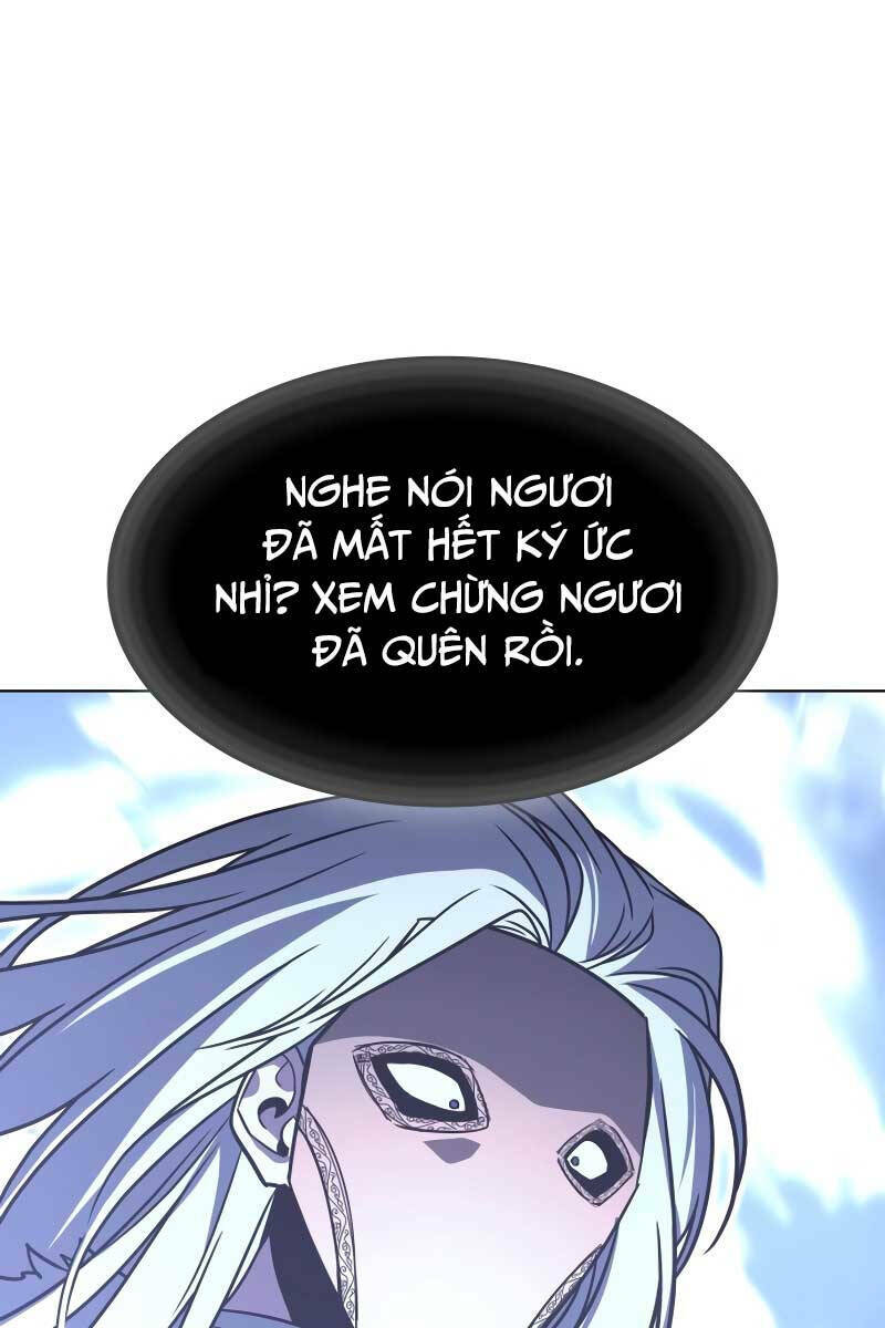 Thiên Ma Thần Quyết Trùng Sinh - Chapter 90 - Page 151