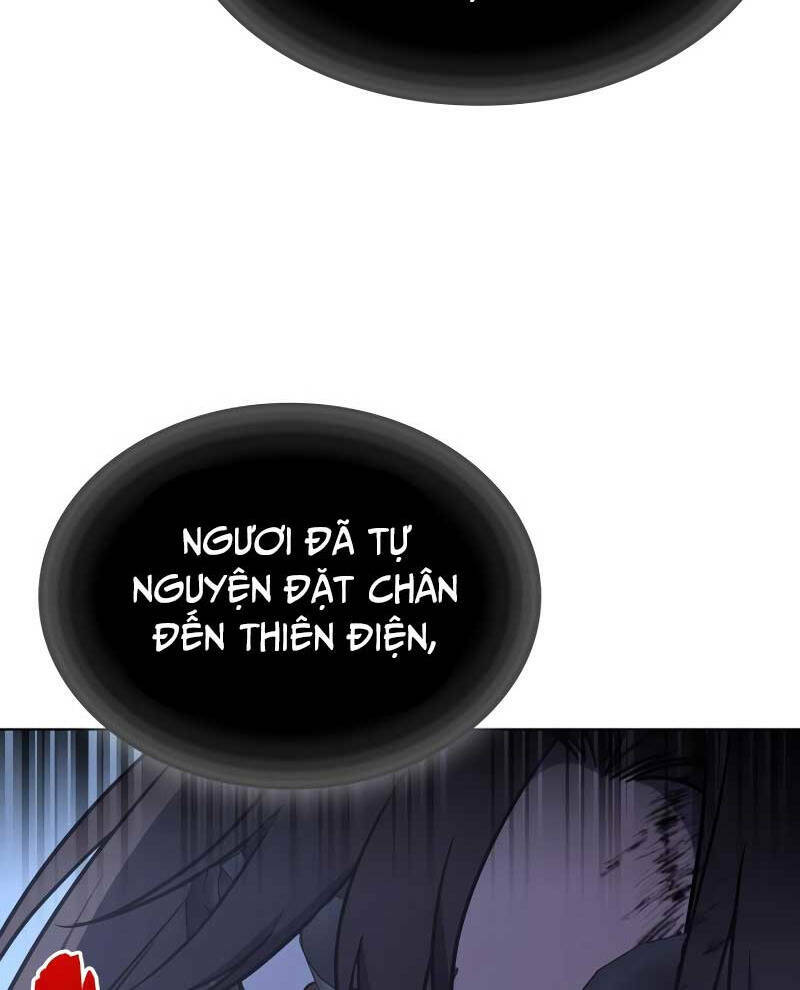 Thiên Ma Thần Quyết Trùng Sinh - Chapter 90 - Page 153