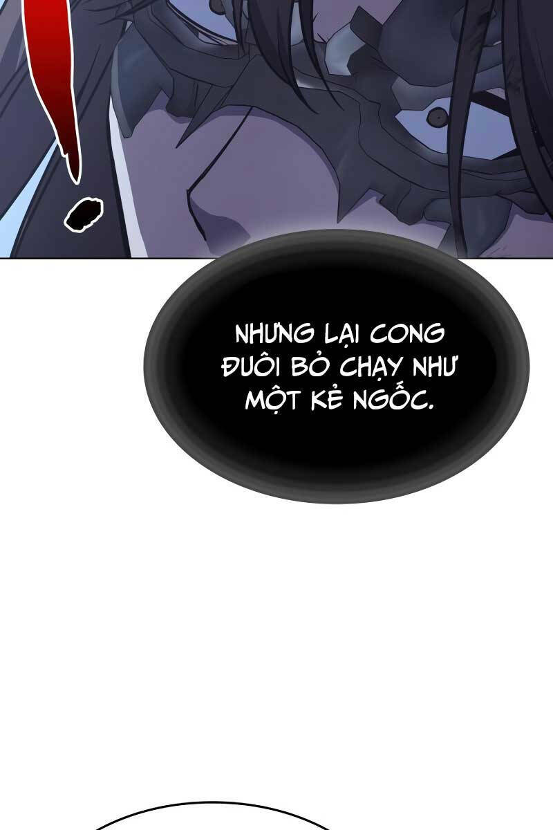 Thiên Ma Thần Quyết Trùng Sinh - Chapter 90 - Page 154