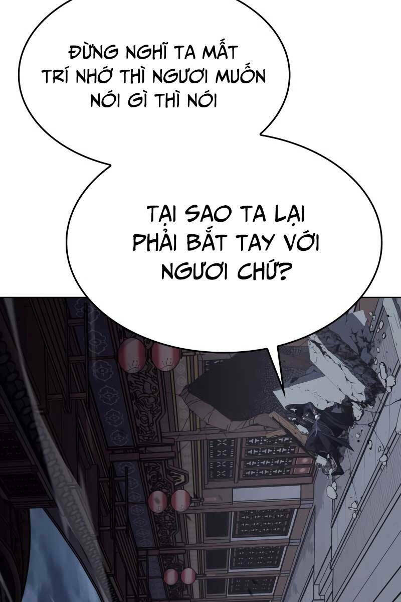 Thiên Ma Thần Quyết Trùng Sinh - Chapter 90 - Page 155