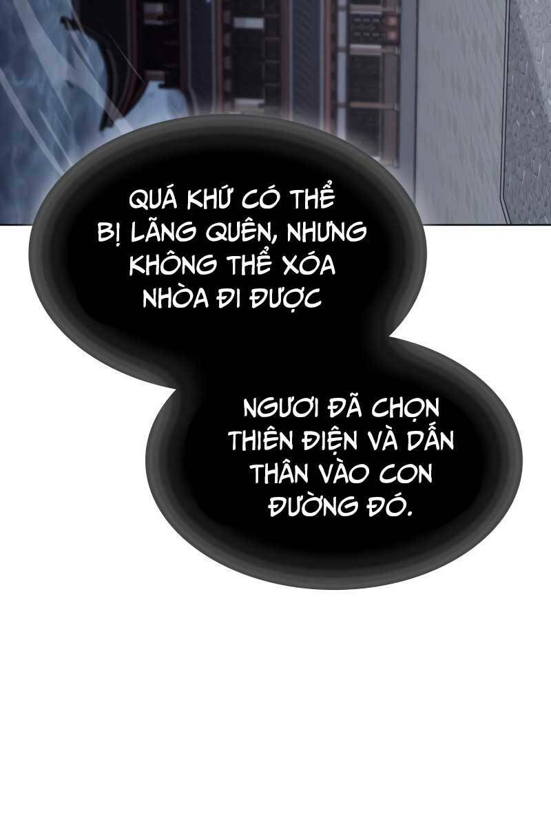 Thiên Ma Thần Quyết Trùng Sinh - Chapter 90 - Page 157