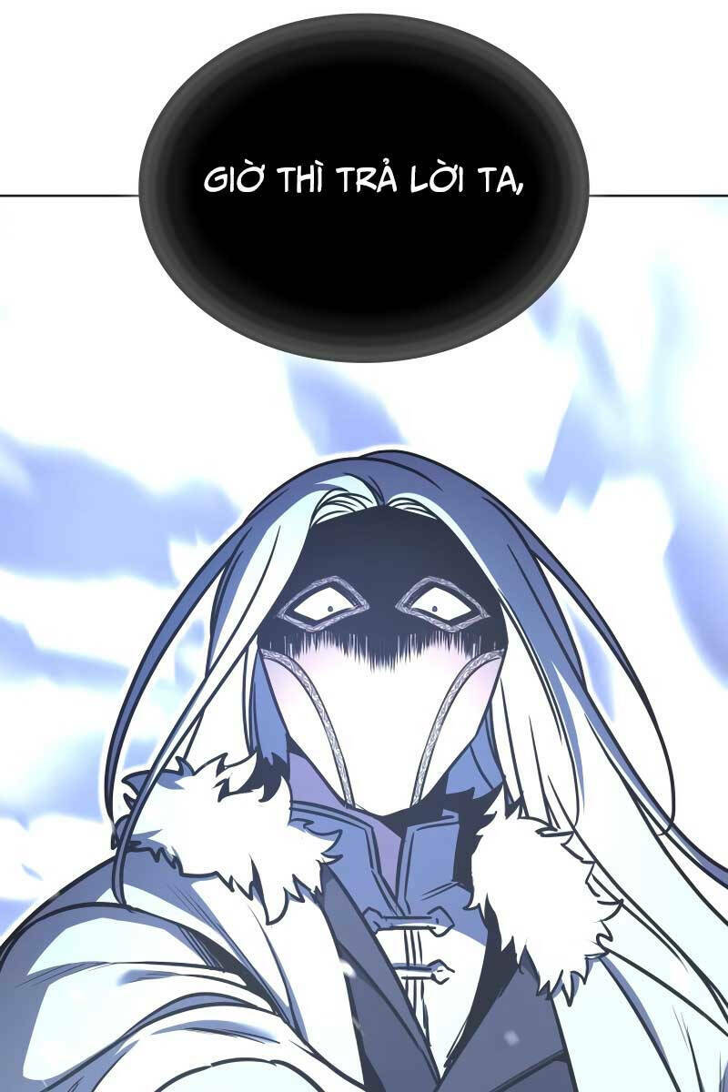 Thiên Ma Thần Quyết Trùng Sinh - Chapter 90 - Page 158