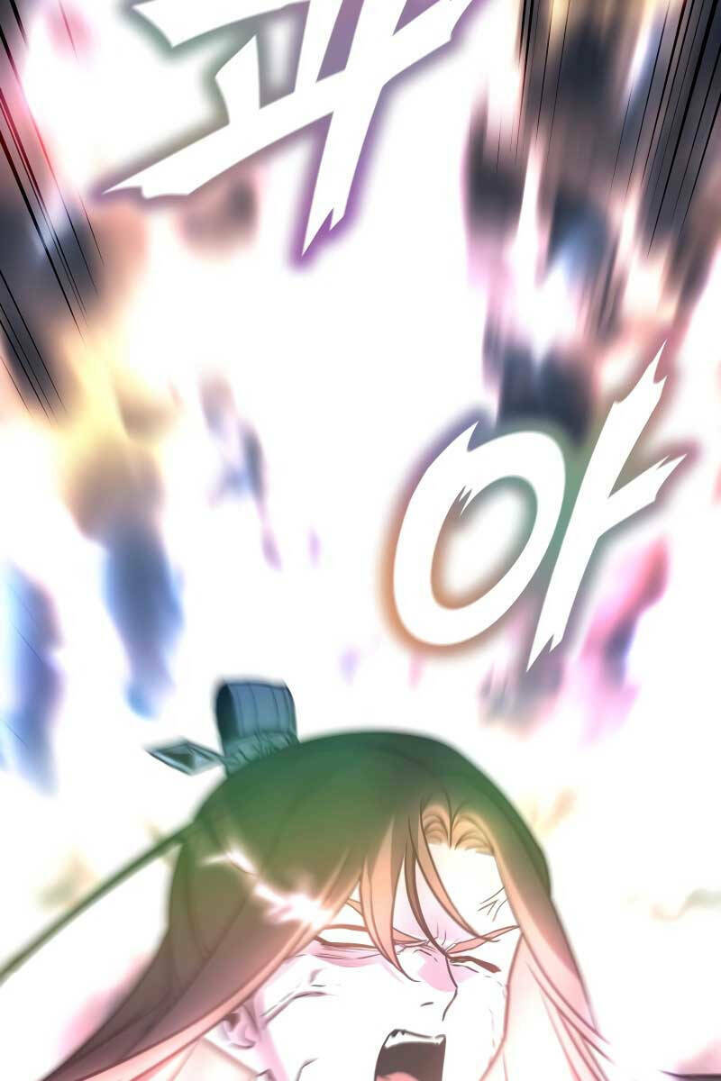 Thiên Ma Thần Quyết Trùng Sinh - Chapter 90 - Page 15