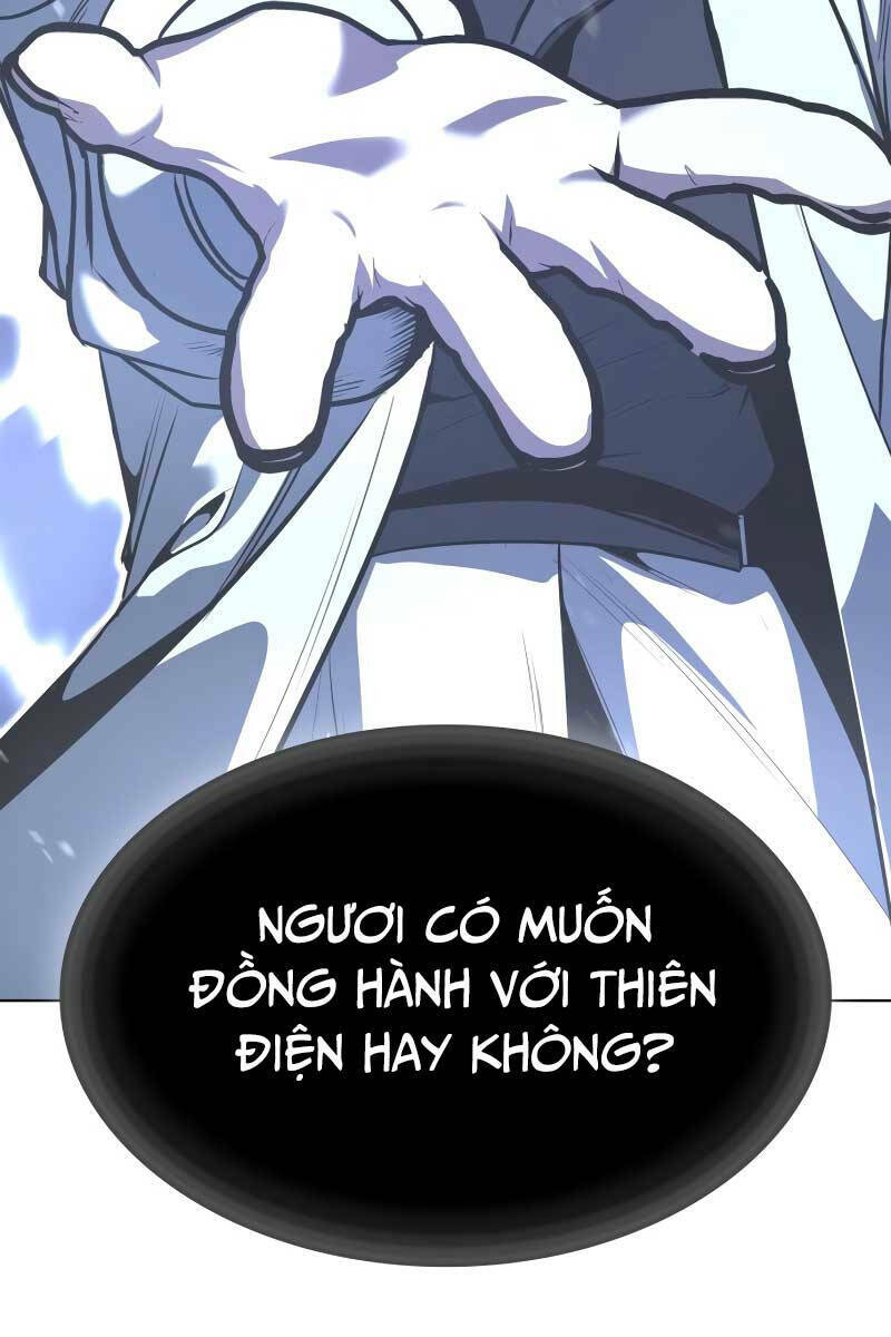 Thiên Ma Thần Quyết Trùng Sinh - Chapter 90 - Page 159