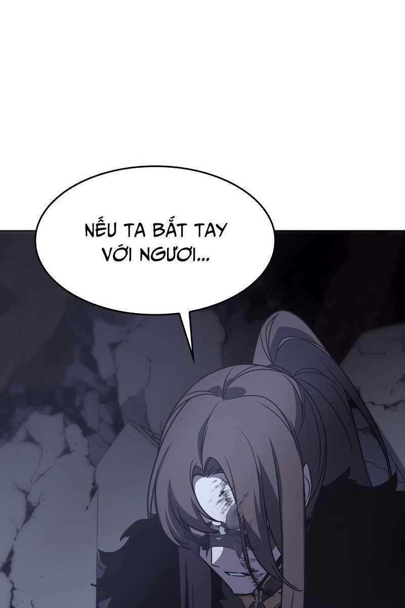 Thiên Ma Thần Quyết Trùng Sinh - Chapter 90 - Page 160