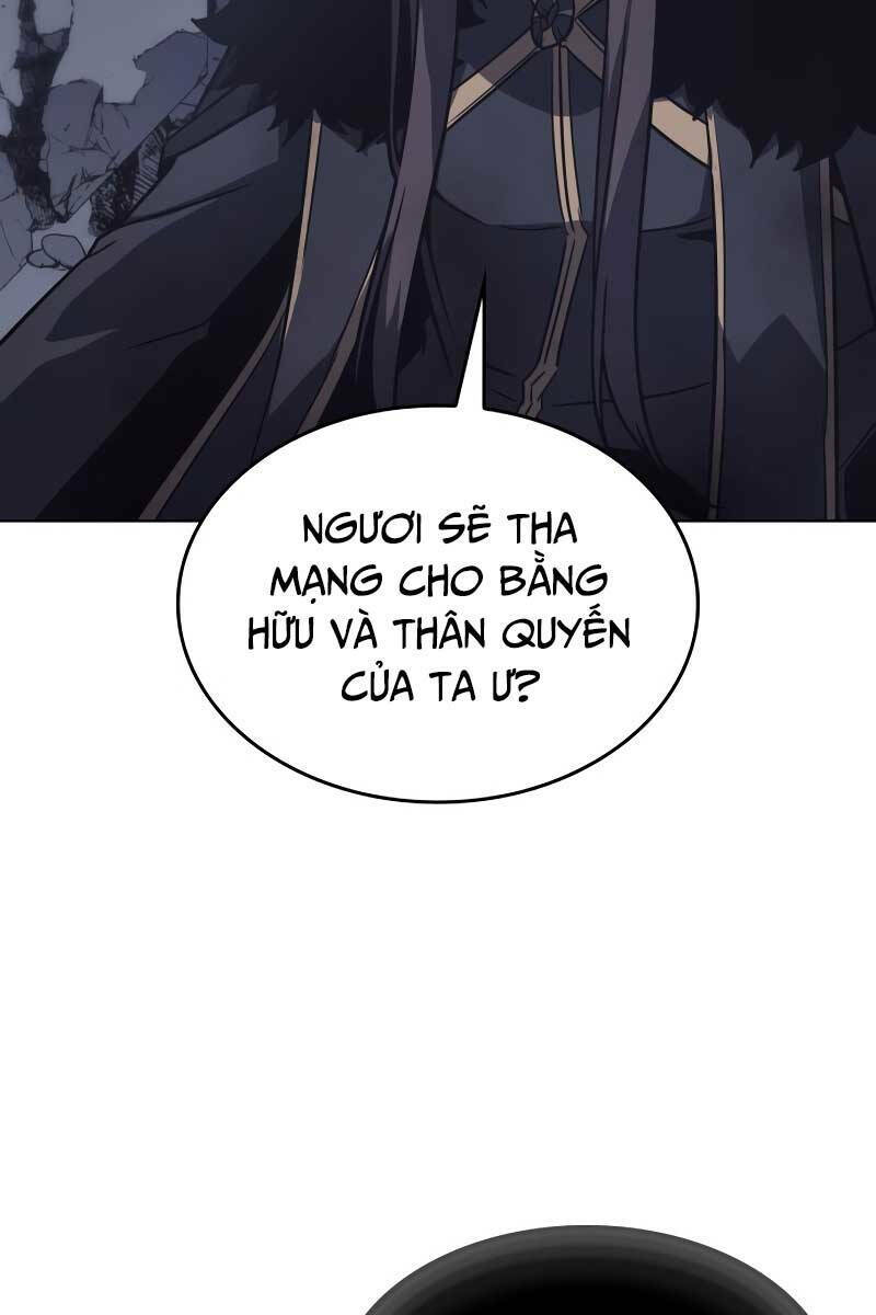 Thiên Ma Thần Quyết Trùng Sinh - Chapter 90 - Page 161