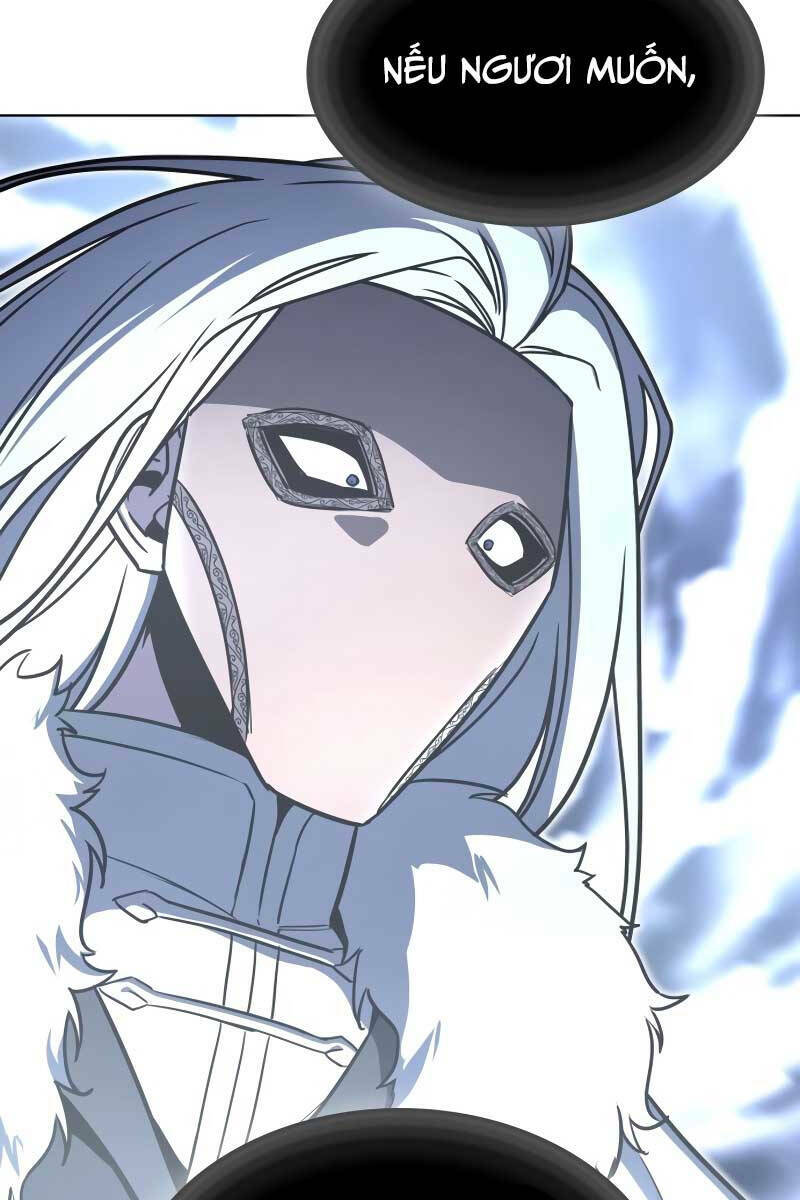 Thiên Ma Thần Quyết Trùng Sinh - Chapter 90 - Page 162