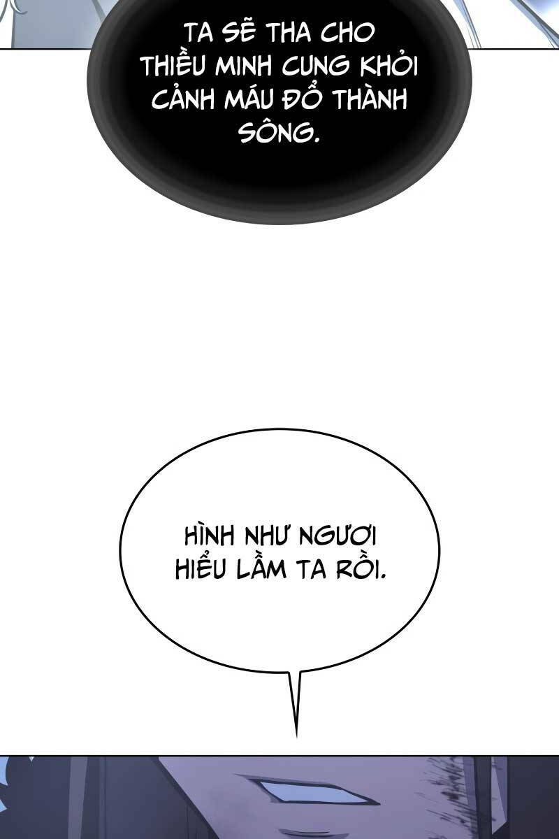 Thiên Ma Thần Quyết Trùng Sinh - Chapter 90 - Page 163