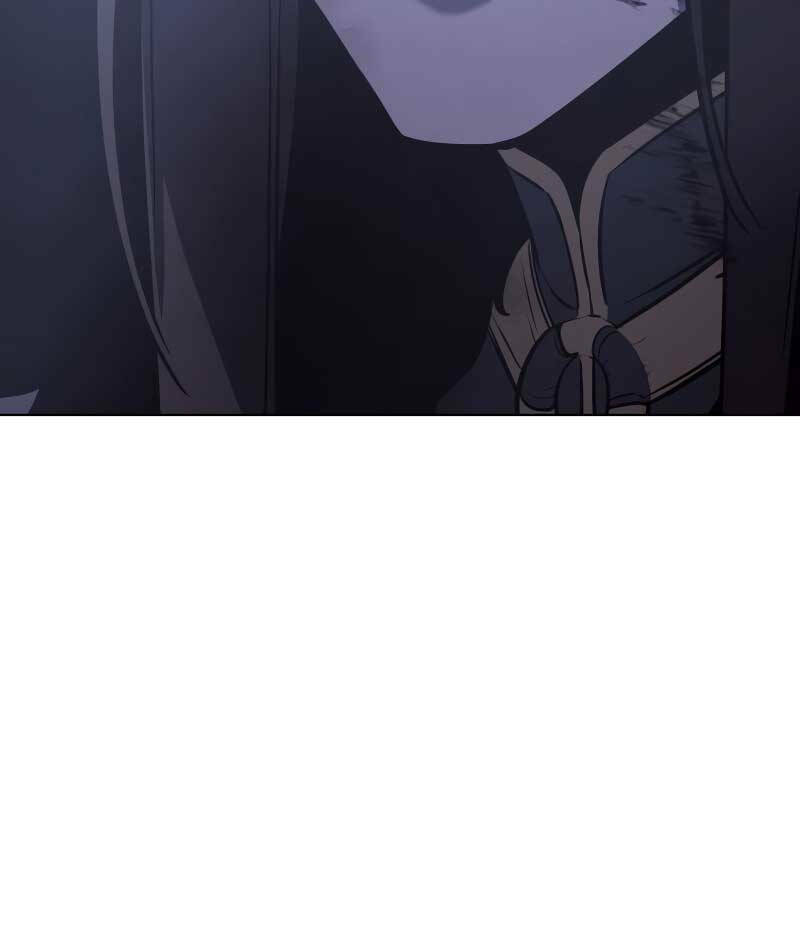 Thiên Ma Thần Quyết Trùng Sinh - Chapter 90 - Page 164