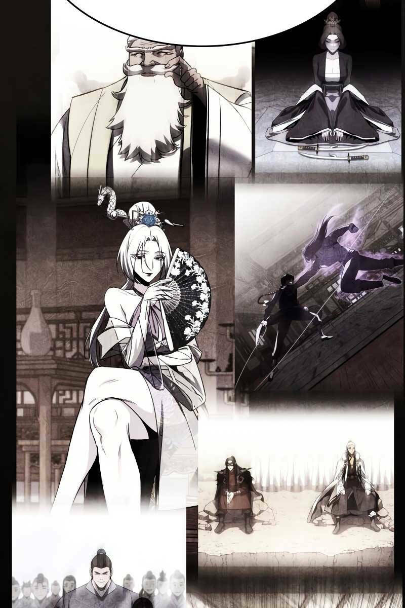 Thiên Ma Thần Quyết Trùng Sinh - Chapter 90 - Page 167