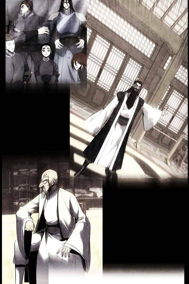 Thiên Ma Thần Quyết Trùng Sinh - Chapter 90 - Page 168