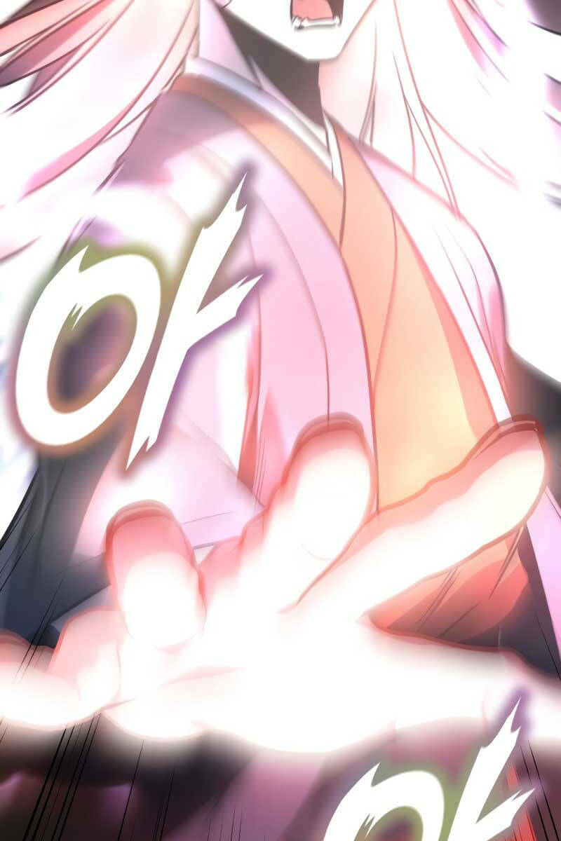 Thiên Ma Thần Quyết Trùng Sinh - Chapter 90 - Page 16