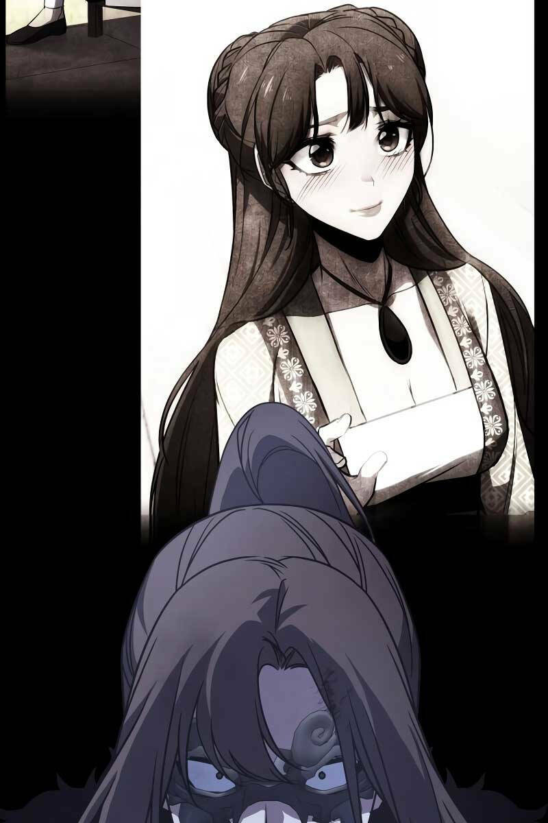 Thiên Ma Thần Quyết Trùng Sinh - Chapter 90 - Page 169