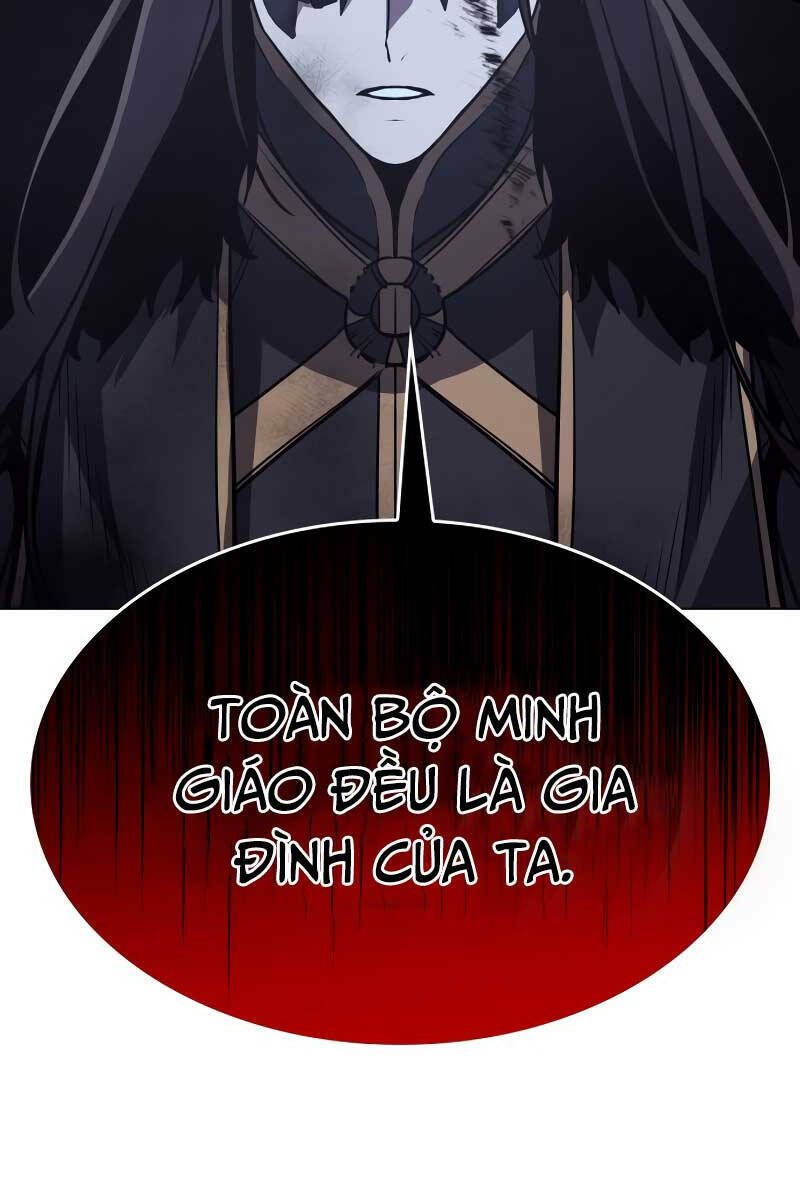 Thiên Ma Thần Quyết Trùng Sinh - Chapter 90 - Page 170