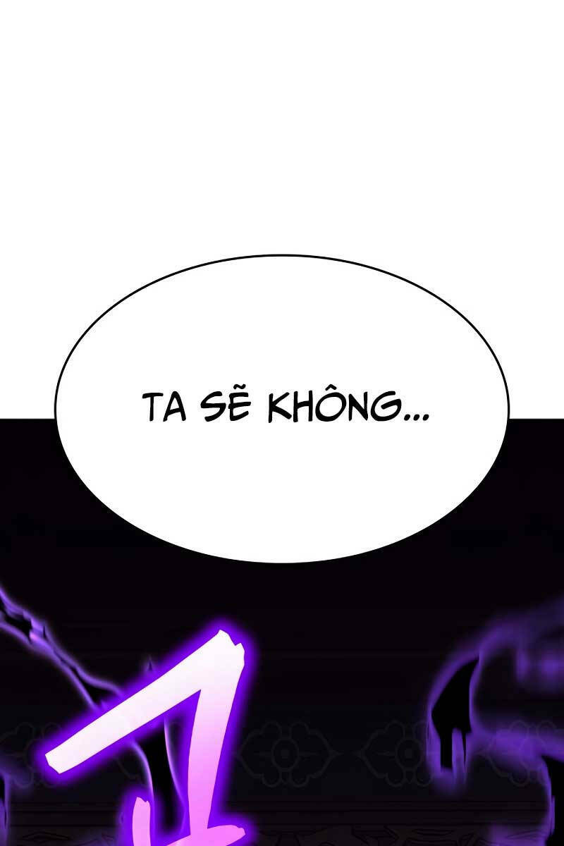 Thiên Ma Thần Quyết Trùng Sinh - Chapter 90 - Page 171