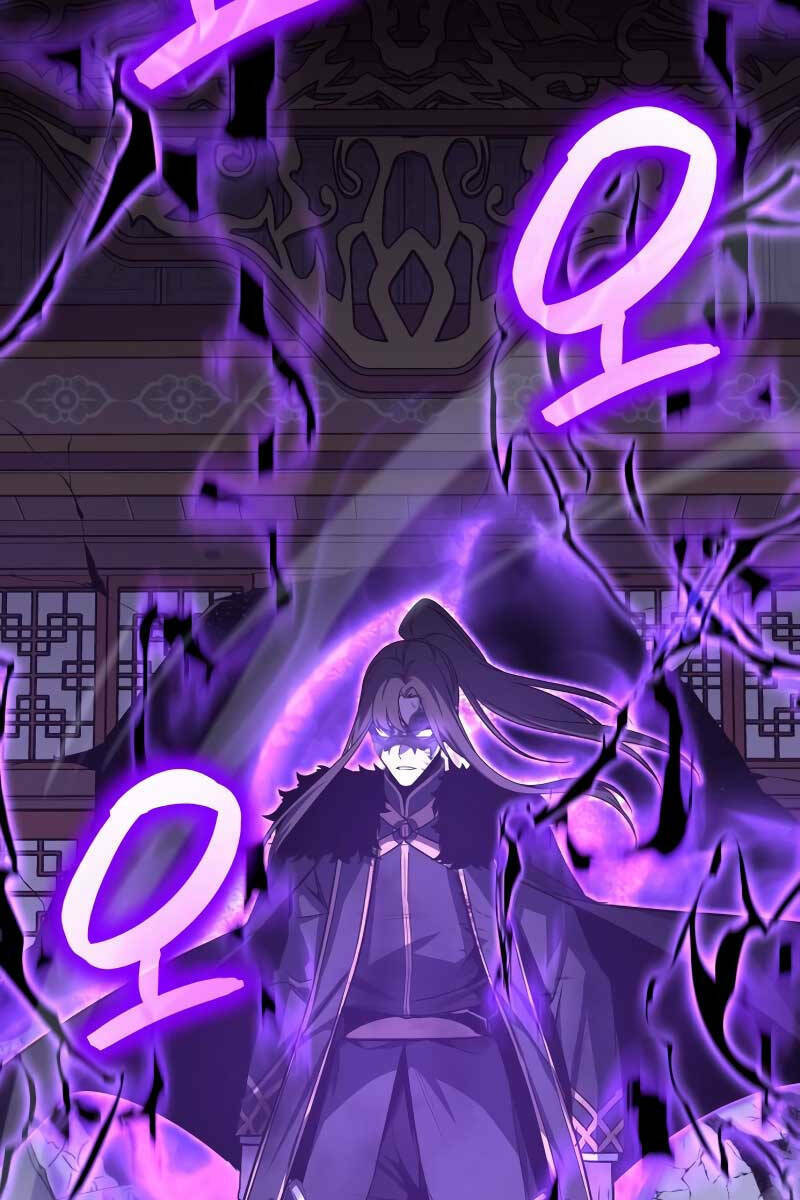 Thiên Ma Thần Quyết Trùng Sinh - Chapter 90 - Page 172