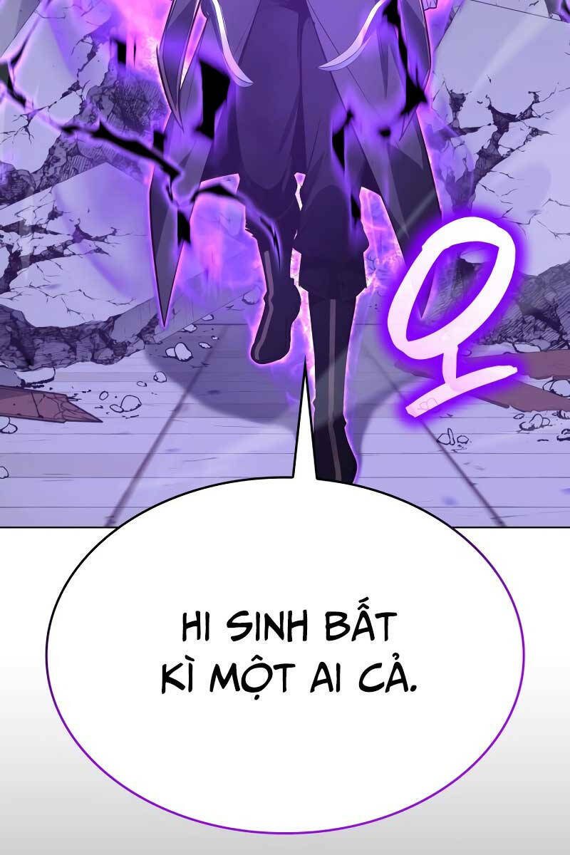 Thiên Ma Thần Quyết Trùng Sinh - Chapter 90 - Page 173