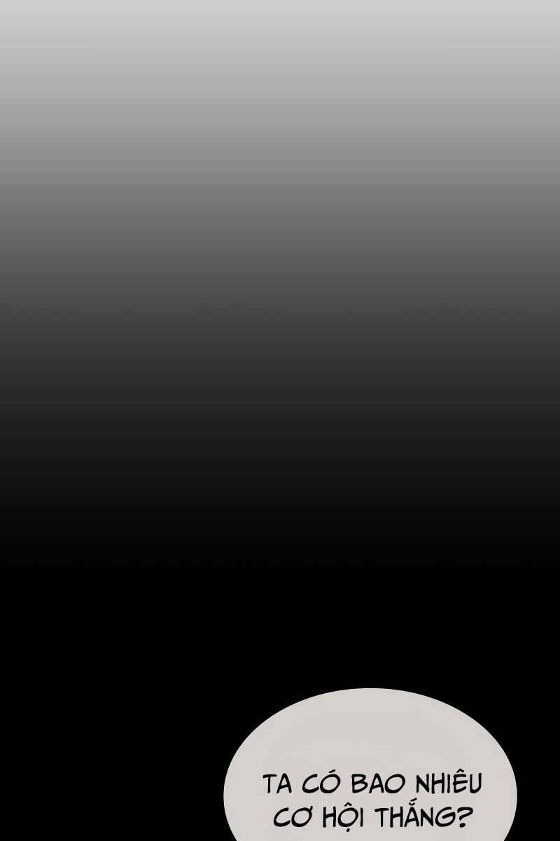 Thiên Ma Thần Quyết Trùng Sinh - Chapter 90 - Page 174