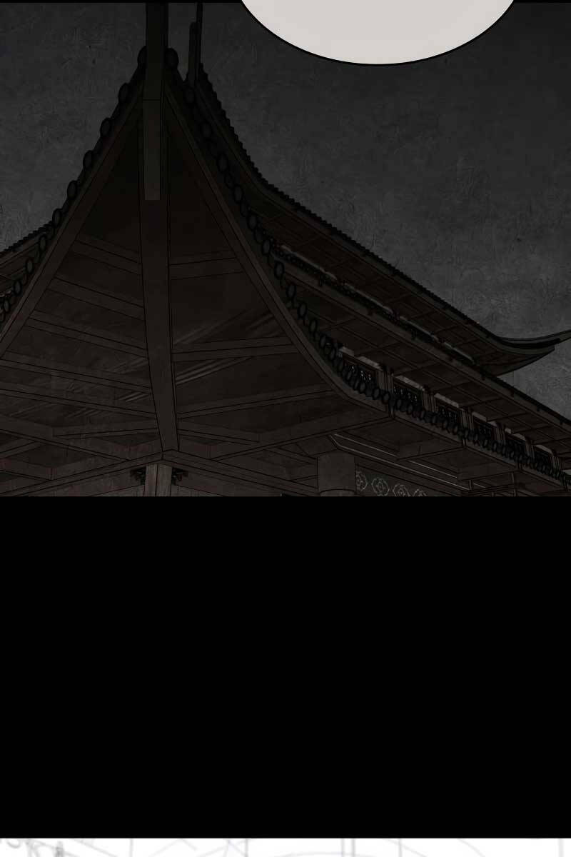 Thiên Ma Thần Quyết Trùng Sinh - Chapter 90 - Page 175