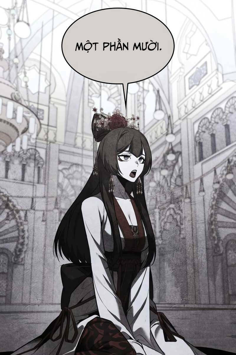 Thiên Ma Thần Quyết Trùng Sinh - Chapter 90 - Page 176