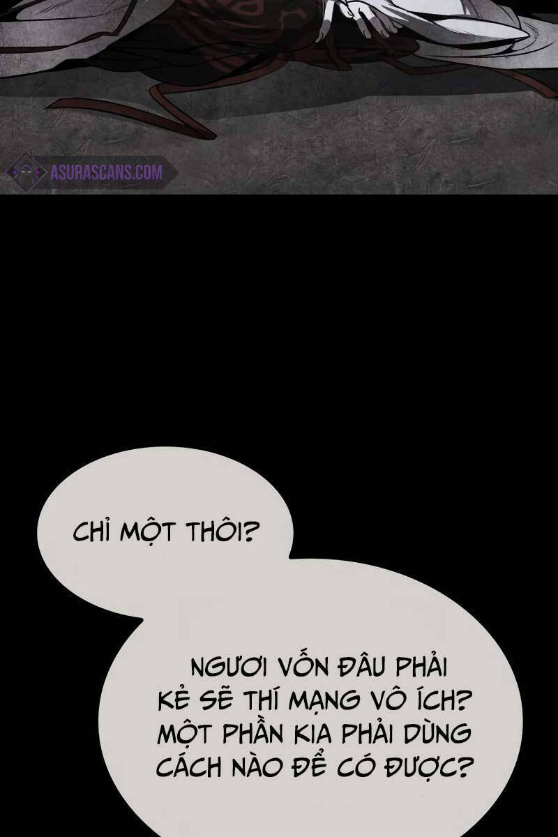 Thiên Ma Thần Quyết Trùng Sinh - Chapter 90 - Page 177