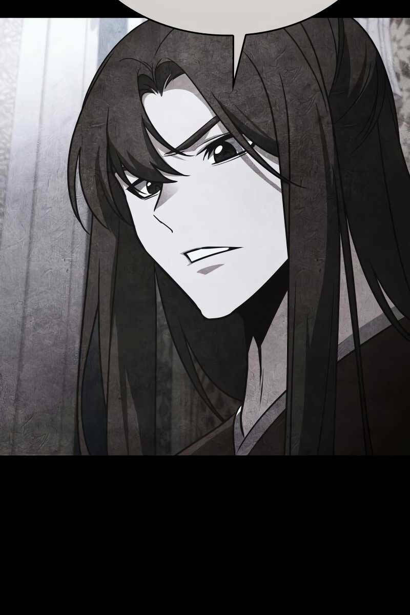 Thiên Ma Thần Quyết Trùng Sinh - Chapter 90 - Page 178