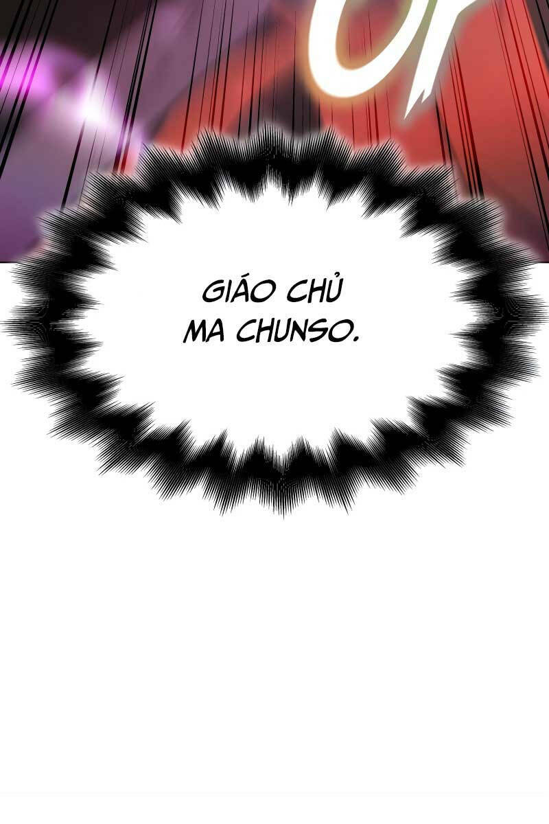 Thiên Ma Thần Quyết Trùng Sinh - Chapter 90 - Page 17