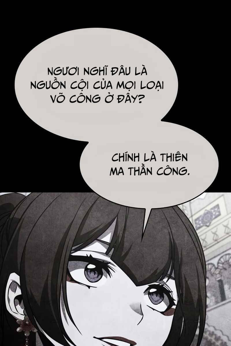 Thiên Ma Thần Quyết Trùng Sinh - Chapter 90 - Page 179