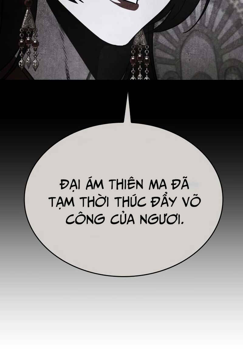 Thiên Ma Thần Quyết Trùng Sinh - Chapter 90 - Page 180