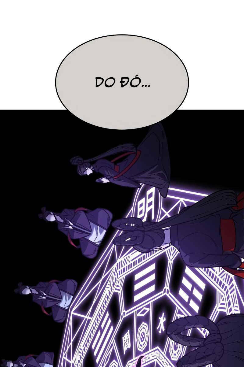 Thiên Ma Thần Quyết Trùng Sinh - Chapter 90 - Page 181