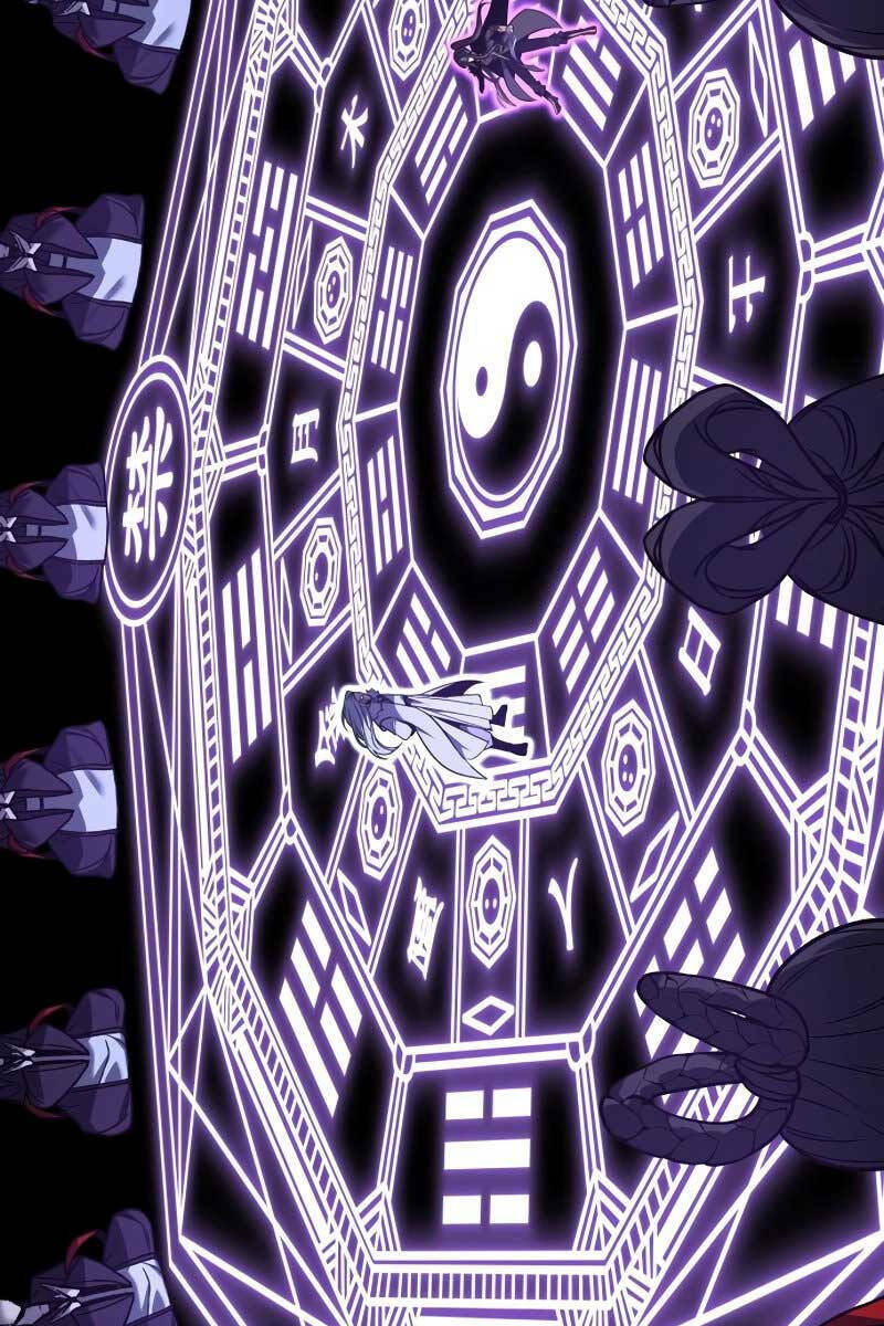 Thiên Ma Thần Quyết Trùng Sinh - Chapter 90 - Page 182