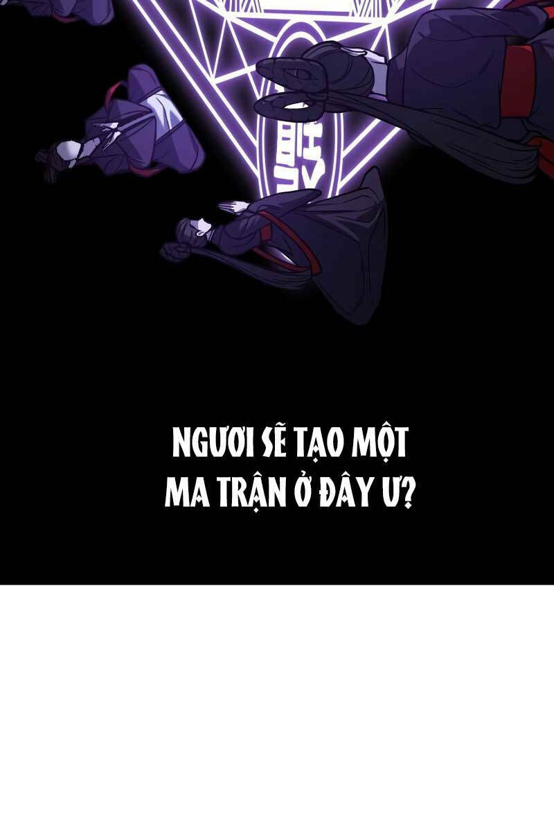 Thiên Ma Thần Quyết Trùng Sinh - Chapter 90 - Page 183