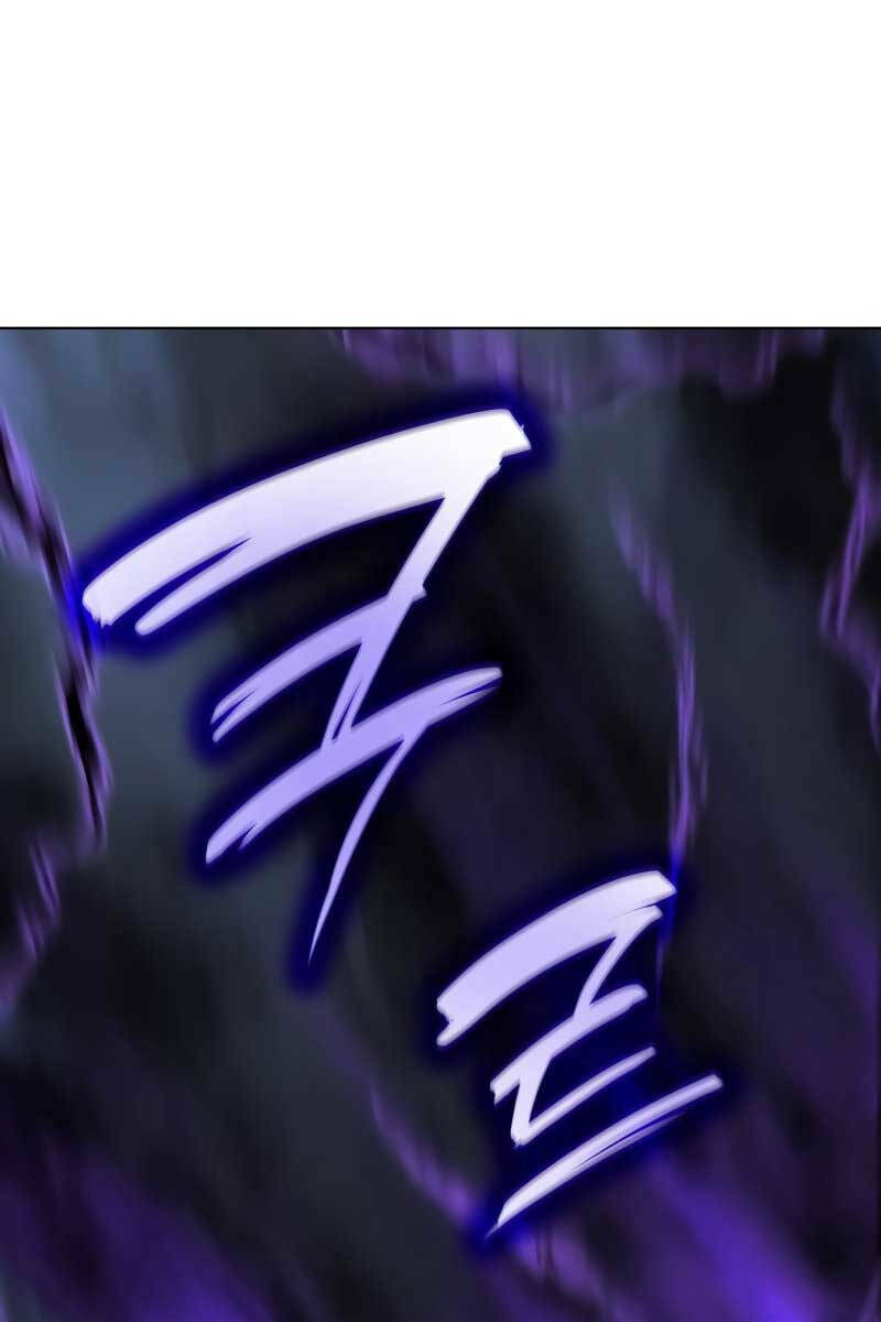 Thiên Ma Thần Quyết Trùng Sinh - Chapter 90 - Page 184