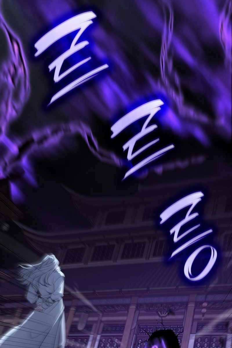 Thiên Ma Thần Quyết Trùng Sinh - Chapter 90 - Page 185