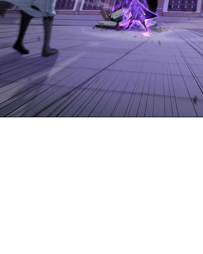 Thiên Ma Thần Quyết Trùng Sinh - Chapter 90 - Page 186