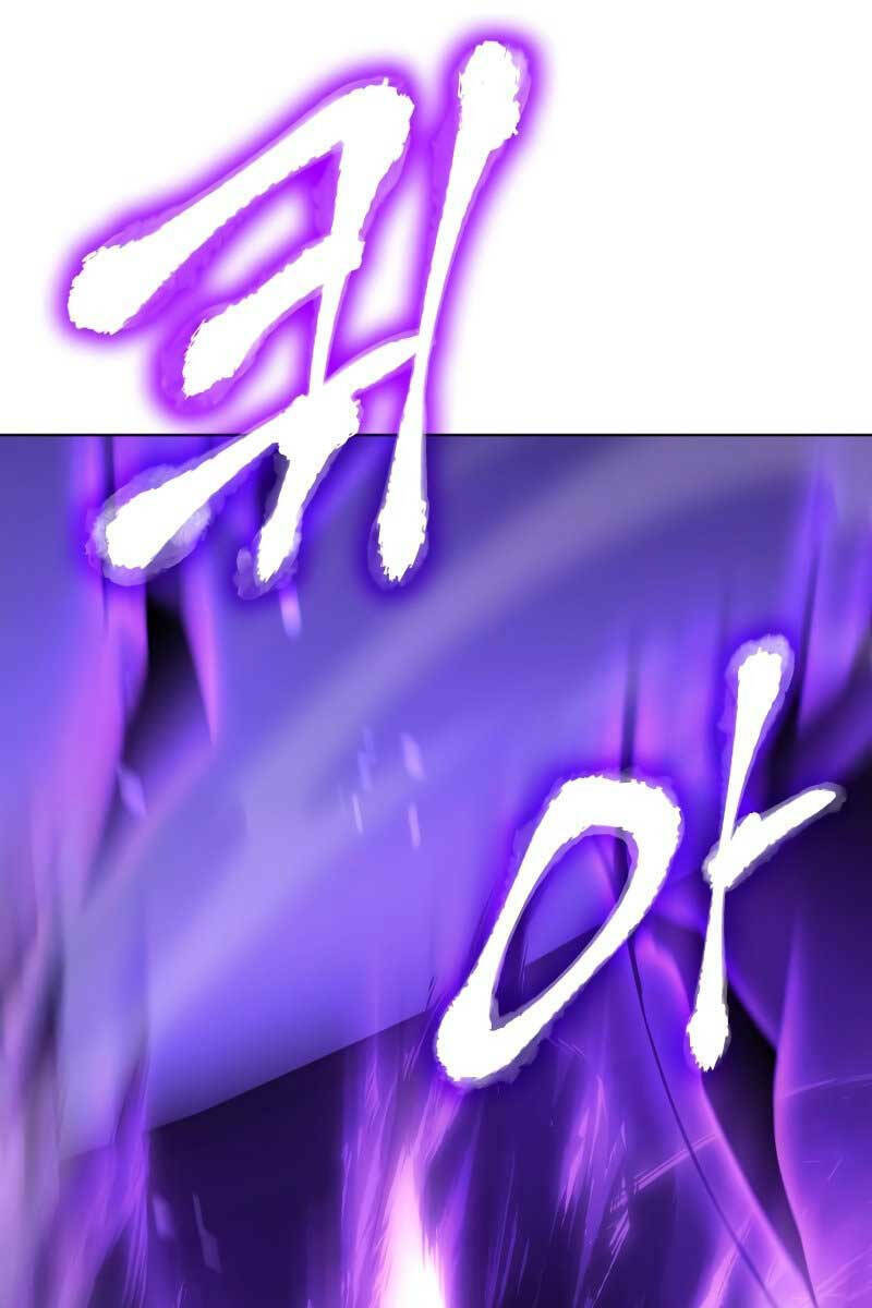 Thiên Ma Thần Quyết Trùng Sinh - Chapter 90 - Page 187