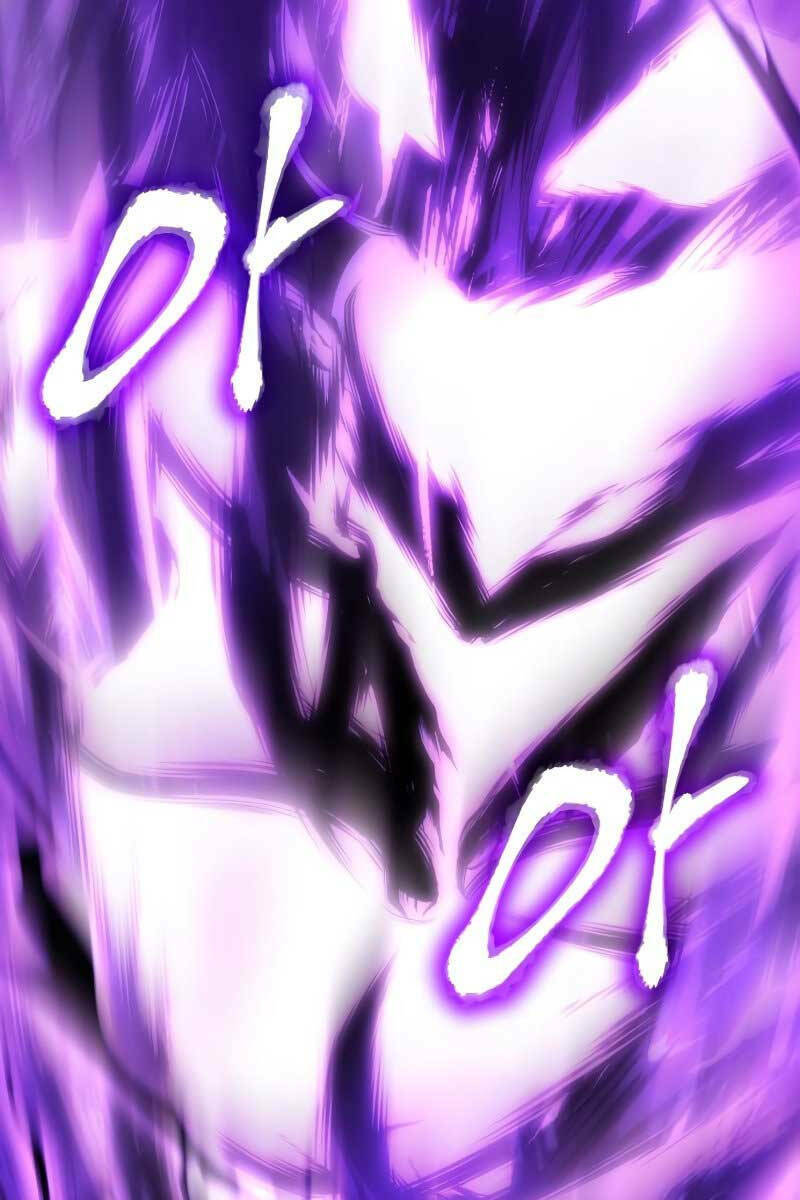 Thiên Ma Thần Quyết Trùng Sinh - Chapter 90 - Page 188