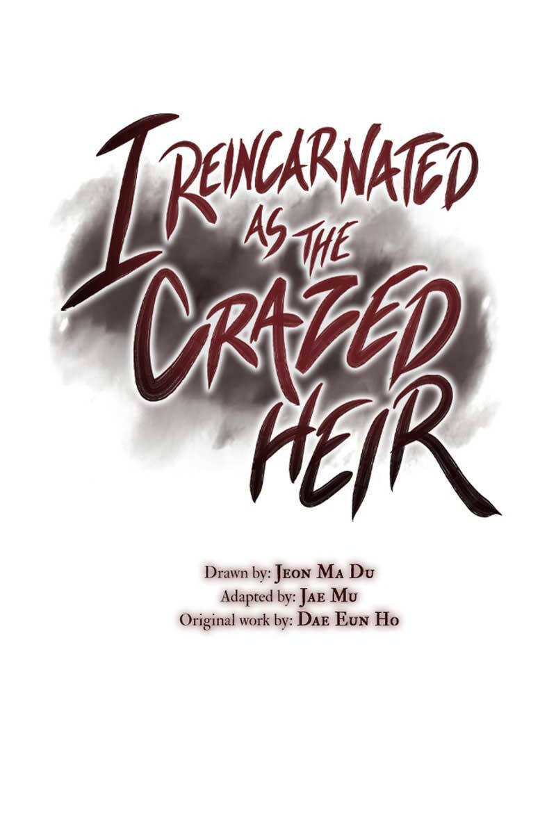 Thiên Ma Thần Quyết Trùng Sinh - Chapter 90 - Page 18