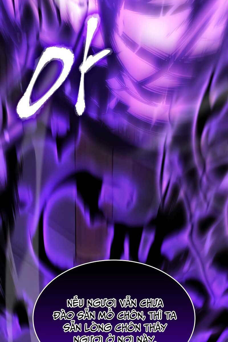 Thiên Ma Thần Quyết Trùng Sinh - Chapter 90 - Page 189