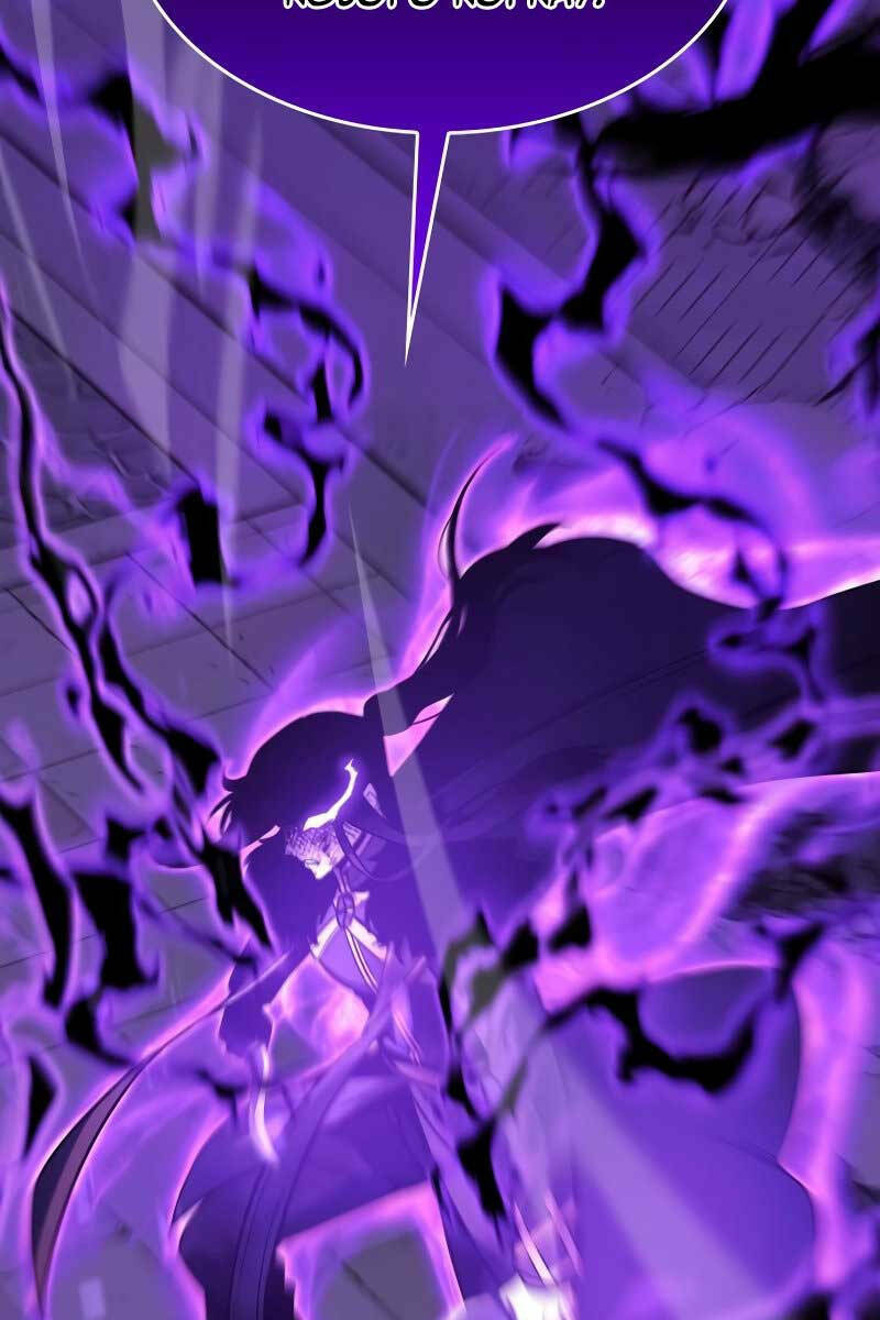 Thiên Ma Thần Quyết Trùng Sinh - Chapter 90 - Page 190