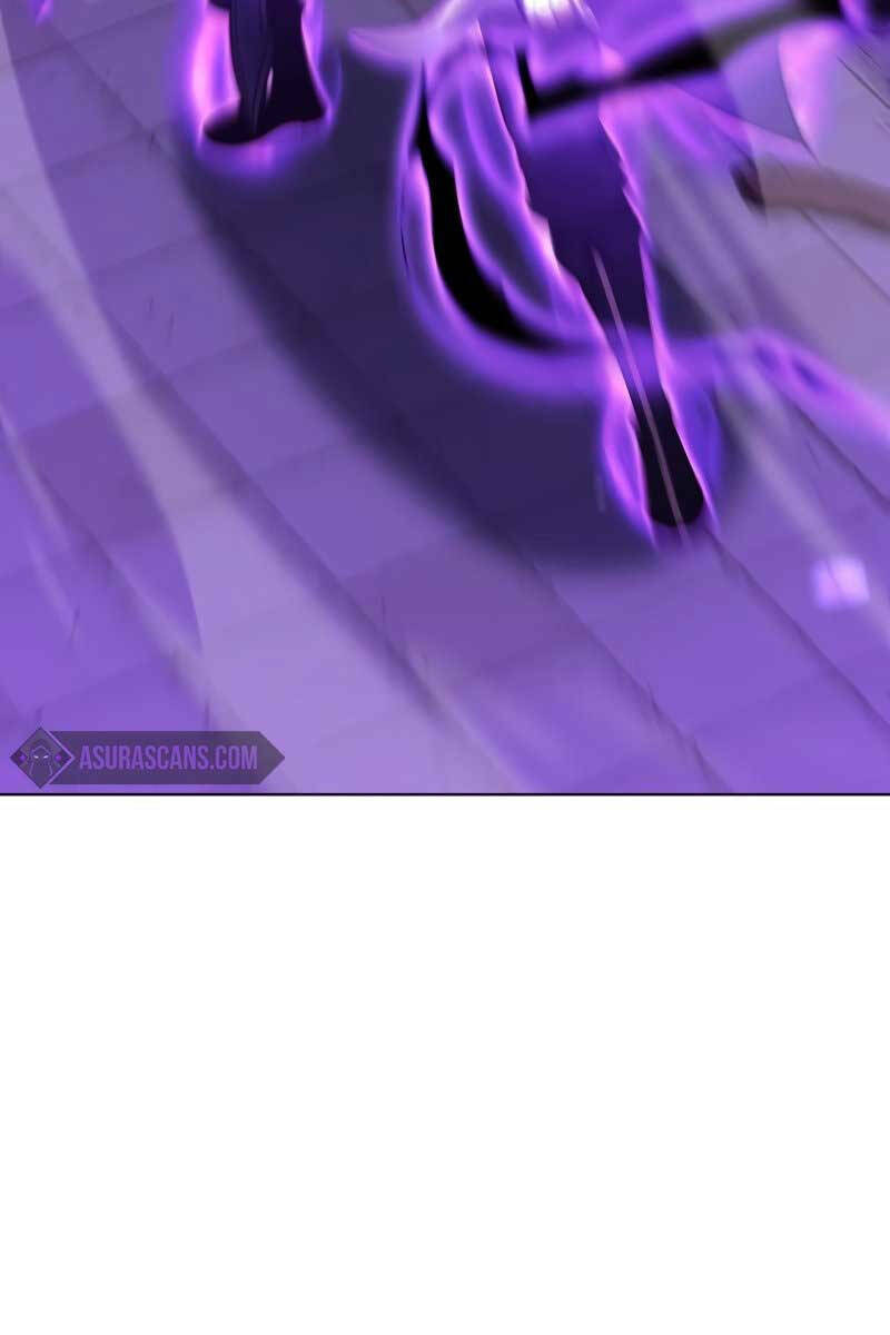 Thiên Ma Thần Quyết Trùng Sinh - Chapter 90 - Page 191