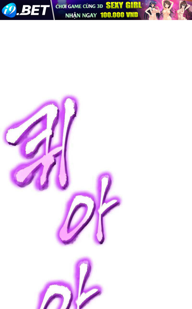 Thiên Ma Thần Quyết Trùng Sinh - Chapter 90 - Page 192