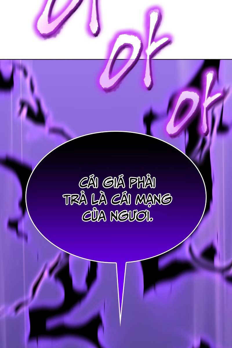 Thiên Ma Thần Quyết Trùng Sinh - Chapter 90 - Page 193