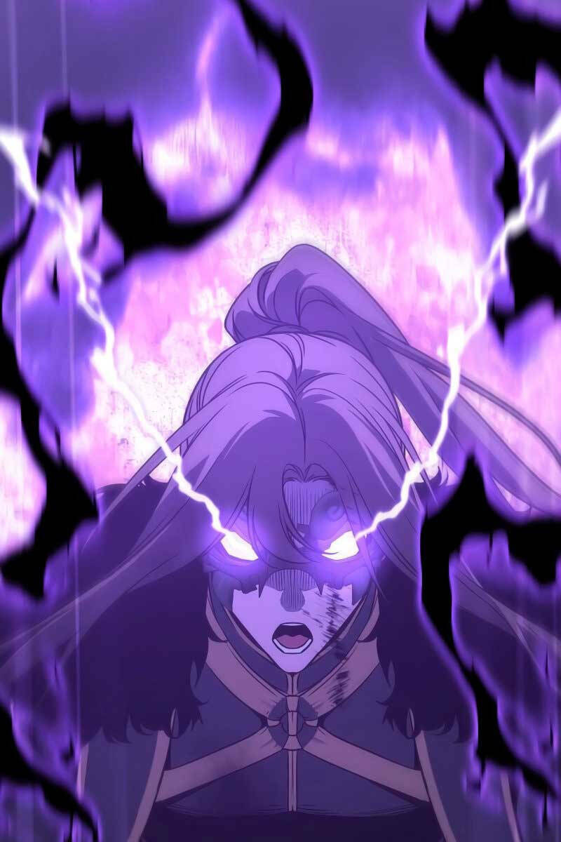 Thiên Ma Thần Quyết Trùng Sinh - Chapter 90 - Page 194