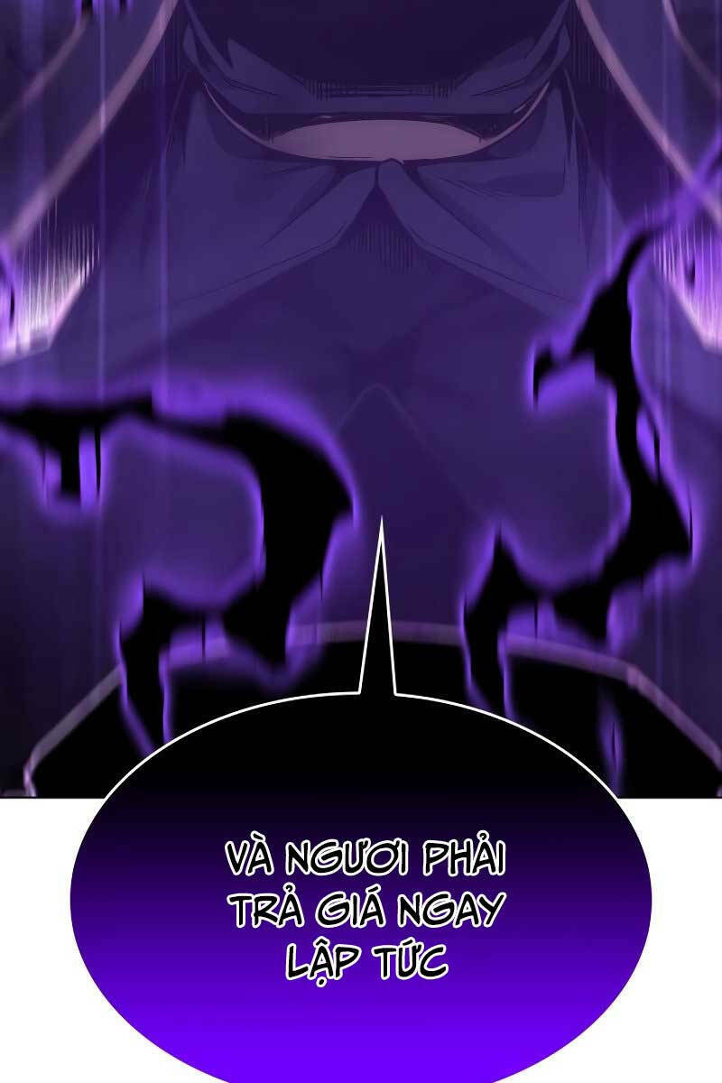 Thiên Ma Thần Quyết Trùng Sinh - Chapter 90 - Page 195