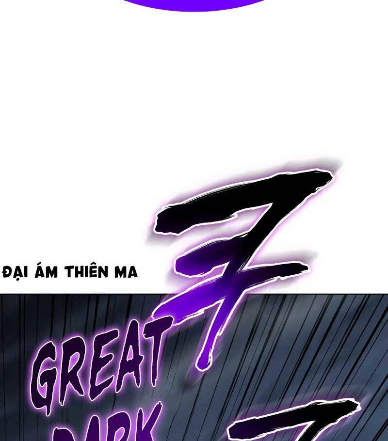 Thiên Ma Thần Quyết Trùng Sinh - Chapter 90 - Page 196